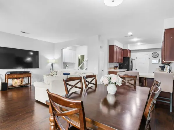 1459 Claude Ln Unit 4, Chula Vista, CA 91913