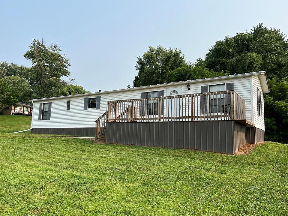 701 W Main St, Byrdstown, TN 38549 Zillow