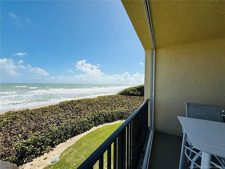 7440 S Ocean Dr #324A — Photo 23