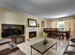 1209 S Douglas St, Santa Ana, CA 92704