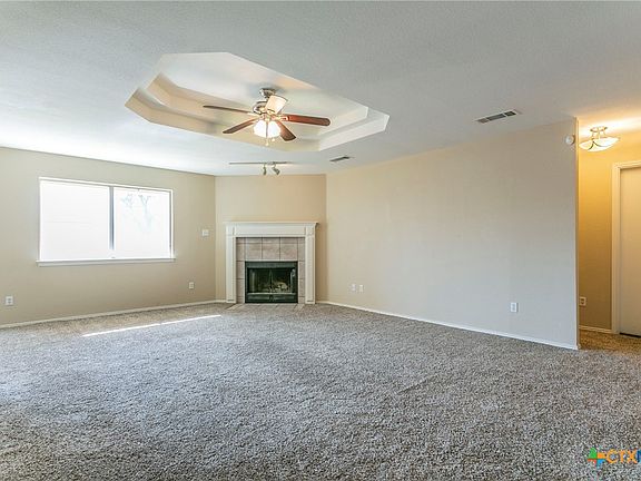 3rd image of 3502 Beagle Ct