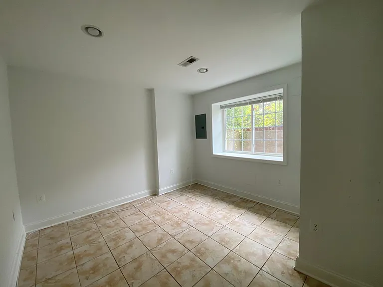 3605 11th St NW #B — Photo 25