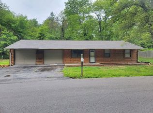 2023 Valmont Dr, Arnold, MO 63010