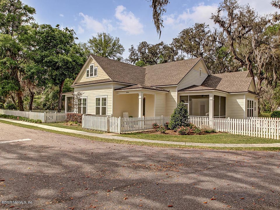 1st image of 29904 Southern Heritage Pl