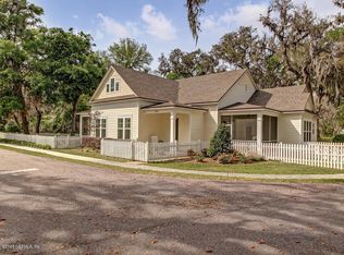 29904 Southern Heritage Pl, Yulee, FL 32097