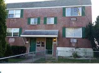 3584 Grant Ave, Philadelphia, PA 19114