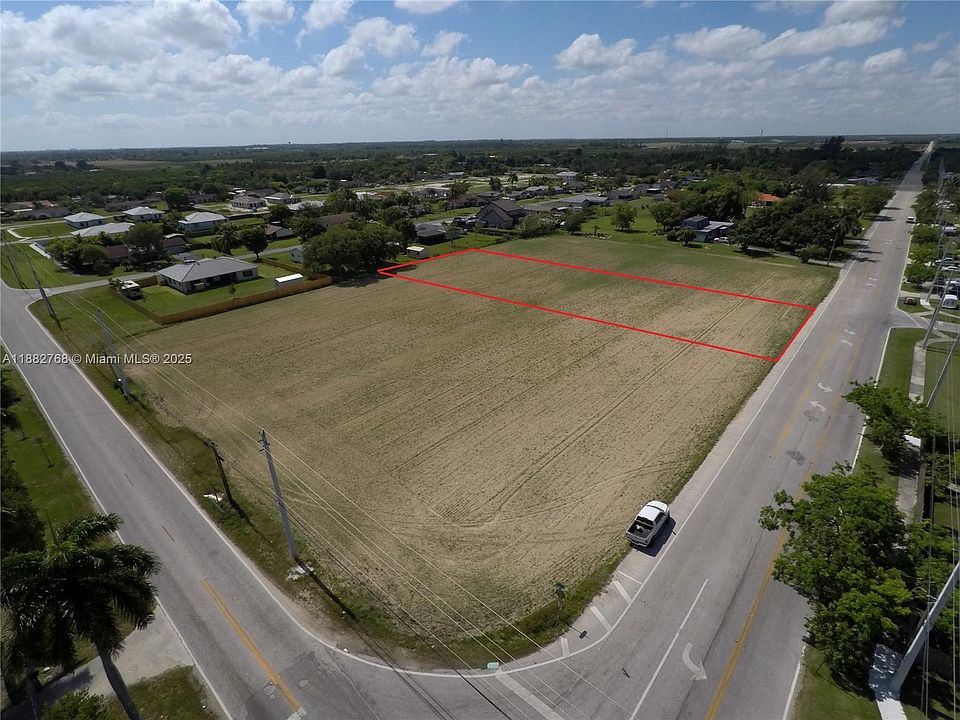 2nd image of 32020 SW 202nd Ave