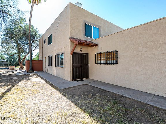 5th image of 6664 E Calle La Paz Unit B