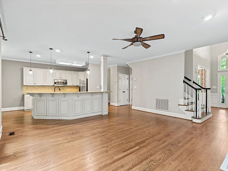 3833 Denmeade Dr — Photo 17