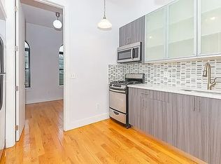 1360 Hancock St #3T, Brooklyn, NY 11237