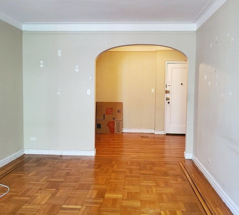 1st image of 41-35 45th St Floor 5