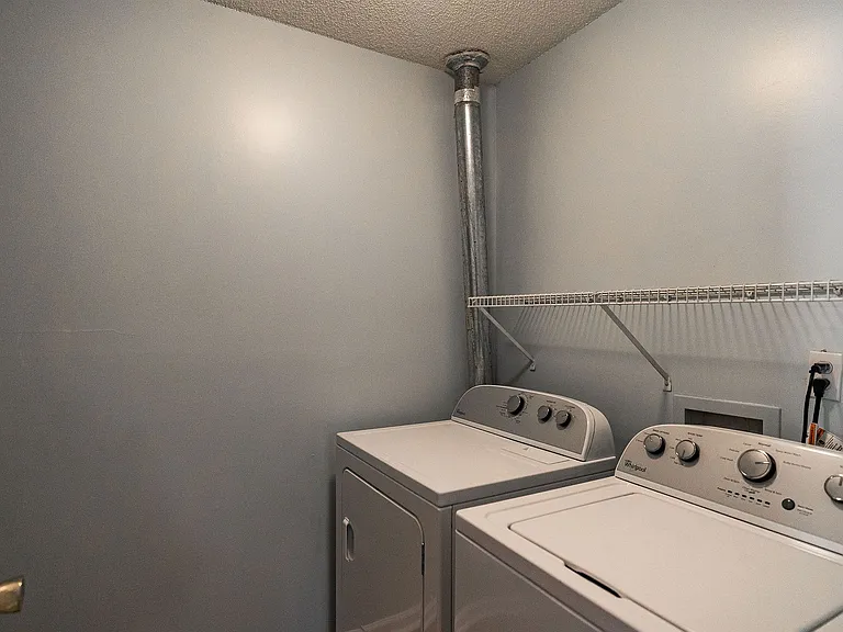 345 Research Dr #61 — Photo 14