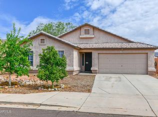 7942 E Holmes Ave, Mesa, AZ 85209