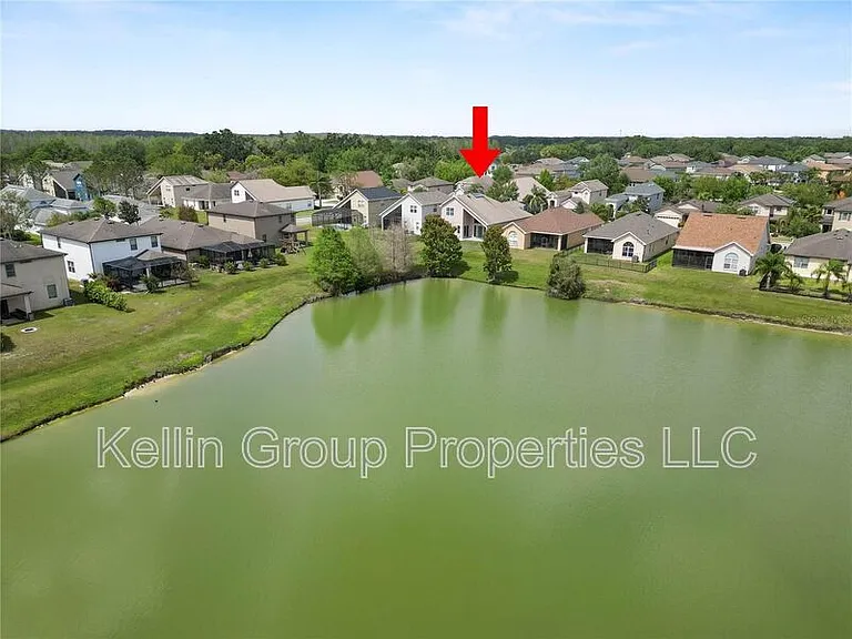30816 Pumpkin Ridge Dr — Photo 35