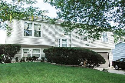 1st image of 347 Somerset Dr
