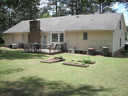 2nd image of 540 Woodsia Ln