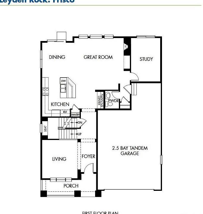 2nd image of 8826 Gore St