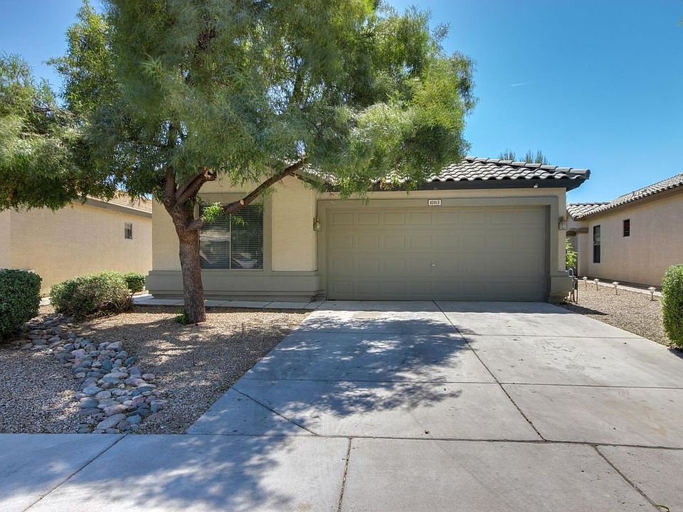 1st image of 10913 W Wilshire Dr