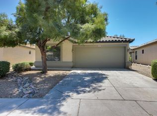 10913 W Wilshire Dr, Avondale, AZ 85392