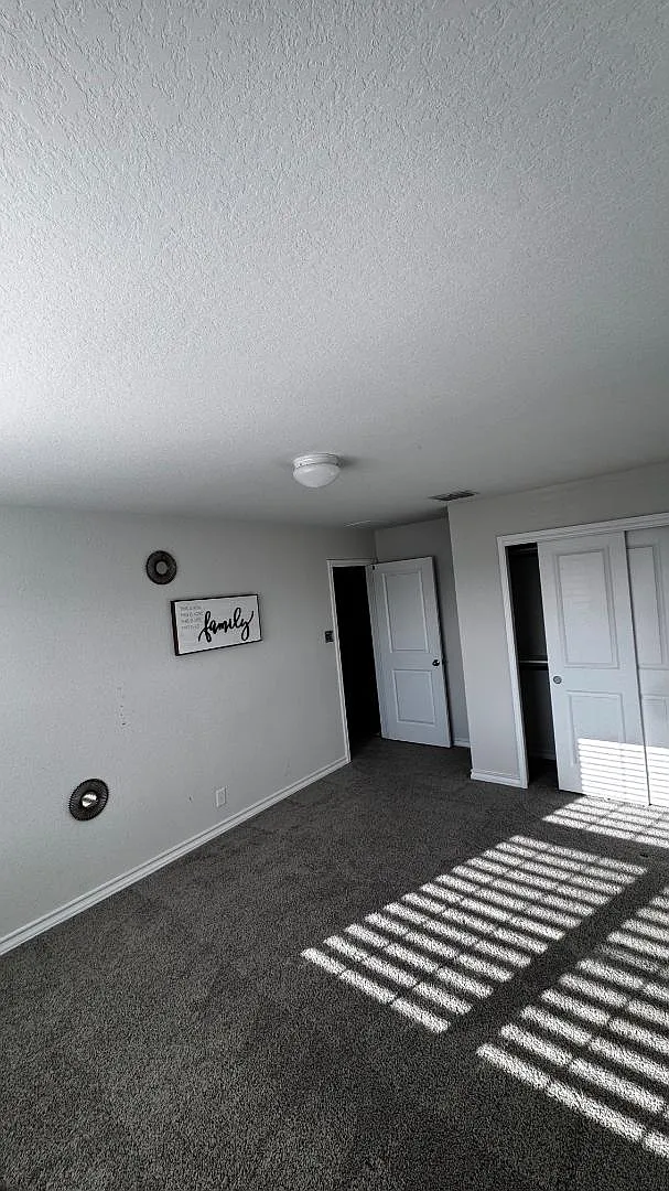 4773 Sulphur Trce - G — Photo 1
