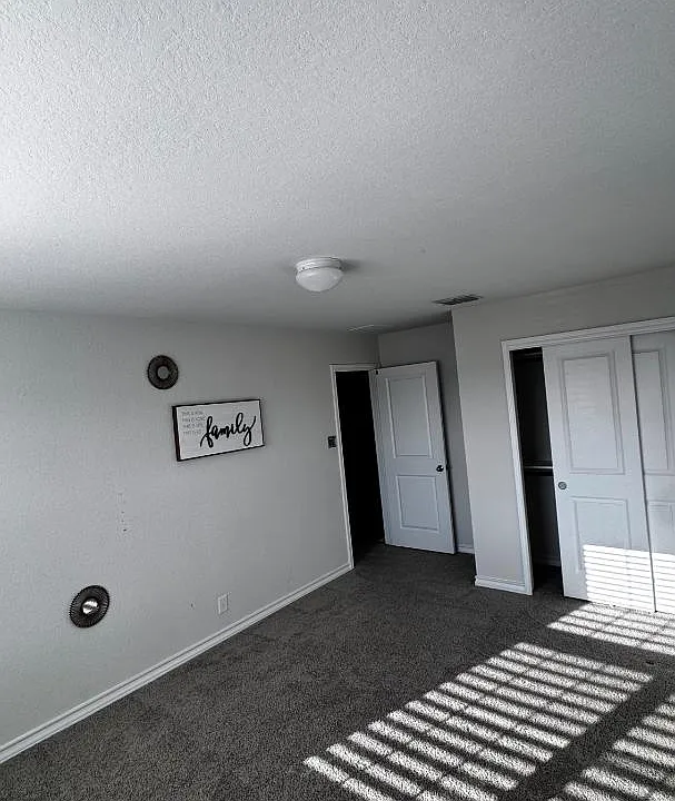4773 Sulphur Trce #G