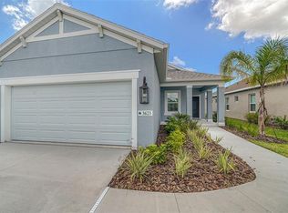 3623 Woodmont Dr, Parrish, FL 34219