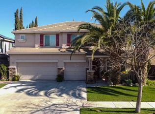 232 Murano St, Los Banos, CA