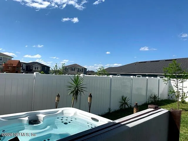 7067 Emsley Cir — Photo 1