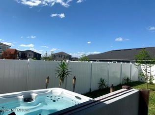 7067 Emsley Cir, Jacksonville, FL 32258