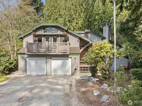 6315 150th Place SW, Edmonds, WA 98026