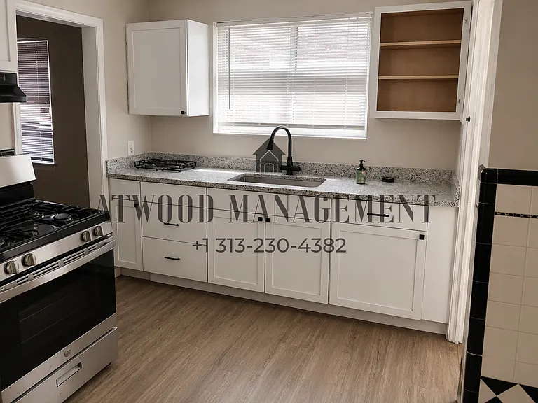 9755 Wayburn St — Photo 3