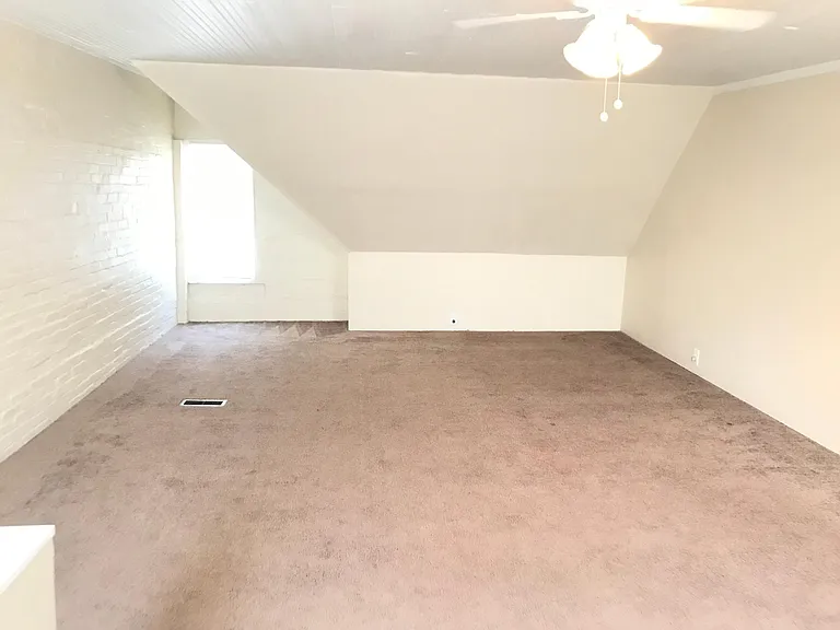 3618 Juniata St #A — Photo 27