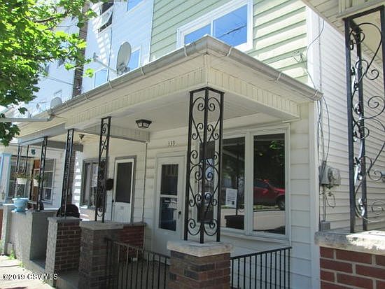 1st image of 339 E 7th St
