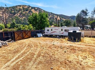 3865 Spring Valley Rd Lot 673, Clearlake Oaks, CA 95423