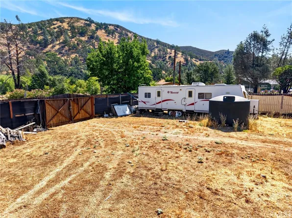 3865 Spring Valley Rd Lot 673, Clearlake Oaks, CA 95423
