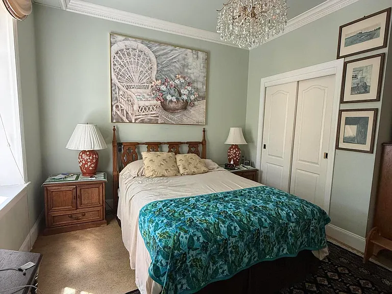 700 Ocean Ave #127 — Photo 11