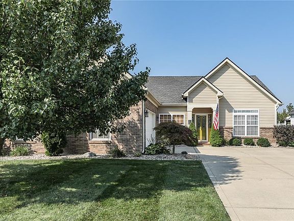 2nd image of 4446 Big Leaf Ln