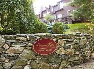 5 Davids Ln, Ossining, NY 10562