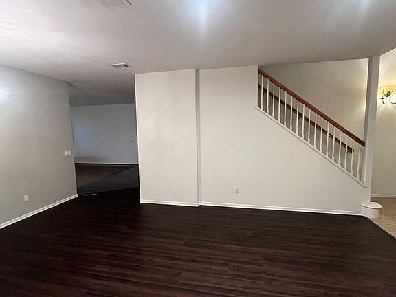 5th image of 35736 Emily Ave
