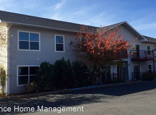1310 W A St APT 102, Moscow, ID 83843