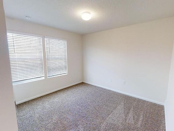 5th image of 2979 Rock Creek Ct #1