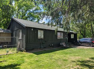 20021 Loop St, Anderson, CA 96007