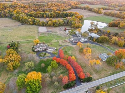 5835 W 167th St, Stilwell, KS, 66085