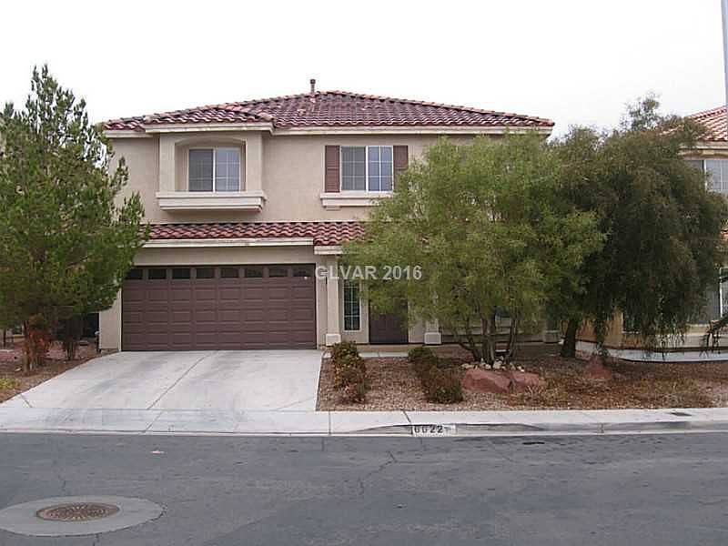 1st image of 6622 Octave Ave