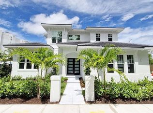 295 Austin Ln #295, West Palm Beach, FL 33401