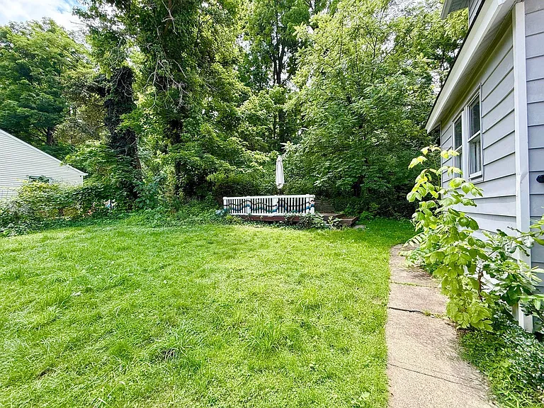 210 O'Bannon Ave — Photo 13