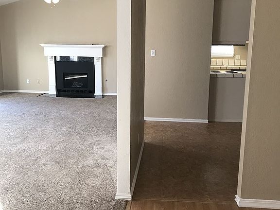 4th image of 1411 Sherry Ct