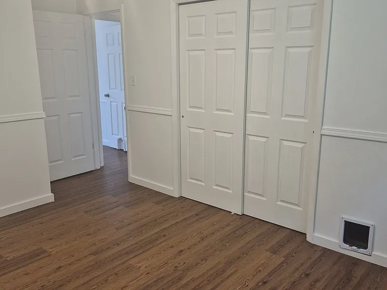 6945 Mikado Ln — Photo 43