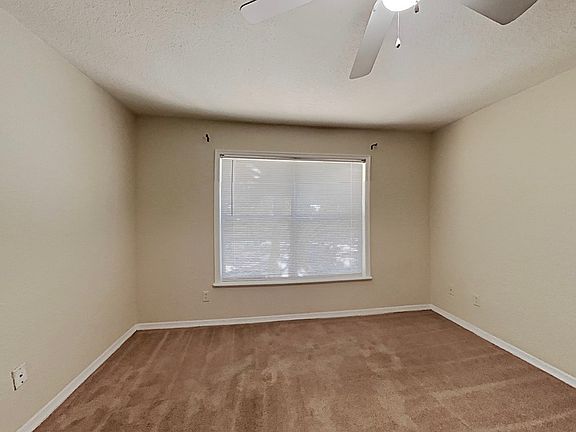 5th image of 8939 Latrec Ave #1201