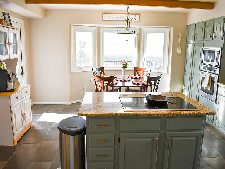 1020 Point Of The Pines Dr — Photo 19